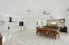 1 Sylvia Close, Pacific Pines, Qld 4211-Image