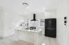 1 Sylvia Close, Pacific Pines, Qld 4211-Image