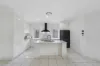1 Sylvia Close, Pacific Pines, Qld 4211-Image