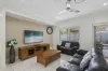 1 Sylvia Close, Pacific Pines, Qld 4211-Image