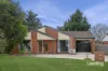 1 Syme Court, Sunbury, Vic 3429