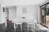 1 Syme Court, Sunbury, Vic 3429-Image