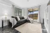 1 Syme Court, Sunbury, Vic 3429-Image
