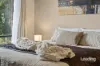 1 Syme Court, Sunbury, Vic 3429-Image