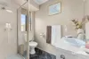 1 Syme Court, Sunbury, Vic 3429-Image