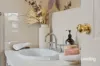 1 Syme Court, Sunbury, Vic 3429-Image