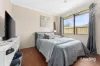 1 Syme Court, Sunbury, Vic 3429-Image