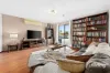 1 Syme Court, Sunbury, Vic 3429-Image