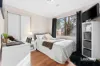 1 Syme Court, Sunbury, Vic 3429-Image