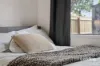 1 Syme Court, Sunbury, Vic 3429-Image