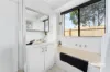 1 Syme Court, Sunbury, Vic 3429-Image