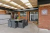 1 Syme Court, Sunbury, Vic 3429-Image