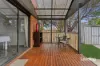 1 Syme Court, Sunbury, Vic 3429-Image