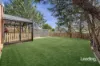 1 Syme Court, Sunbury, Vic 3429-Image