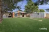 1 Syme Court, Sunbury, Vic 3429-Image
