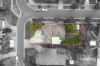 1 Syme Court, Sunbury, Vic 3429-Image