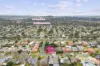 1 Syme Court, Sunbury, Vic 3429-Image