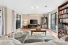 1 Syme Court, Sunbury, Vic 3429-Image