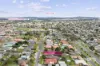 1 Syme Court, Sunbury, Vic 3429-Image
