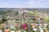 1 Syme Court, Sunbury, Vic 3429-Image