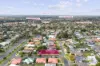 1 Syme Court, Sunbury, Vic 3429-Image