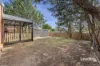 1 Syme Court, Sunbury, Vic 3429-Image