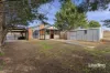 1 Syme Court, Sunbury, Vic 3429-Image