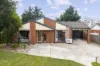 1 Syme Court, Sunbury, Vic 3429-Image