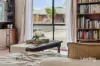 1 Syme Court, Sunbury, Vic 3429-Image