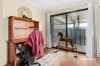 1 Syme Court, Sunbury, Vic 3429-Image