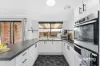 1 Syme Court, Sunbury, Vic 3429-Image