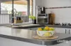 1 Syme Court, Sunbury, Vic 3429-Image