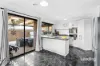 1 Syme Court, Sunbury, Vic 3429-Image