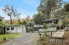 1 Symons Road, Avonsleigh, Vic 3782