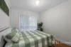 1 Symons Road, Avonsleigh, Vic 3782-Image