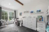 1 Symons Road, Avonsleigh, Vic 3782-Image