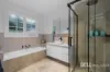 1 Symons Road, Avonsleigh, Vic 3782-Image