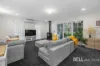 1 Symons Road, Avonsleigh, Vic 3782-Image