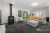 1 Symons Road, Avonsleigh, Vic 3782-Image