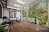 1 Symons Road, Avonsleigh, Vic 3782-Image