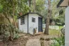 1 Symons Road, Avonsleigh, Vic 3782-Image