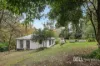 1 Symons Road, Avonsleigh, Vic 3782-Image
