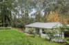 1 Symons Road, Avonsleigh, Vic 3782-Image