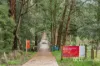 1 Symons Road, Avonsleigh, Vic 3782-Image