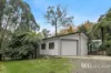 1 Symons Road, Avonsleigh, Vic 3782-Image