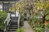 1 Symons Road, Avonsleigh, Vic 3782-Image