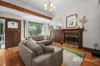 1 Symons Road, Avonsleigh, Vic 3782-Image