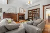 1 Symons Road, Avonsleigh, Vic 3782-Image