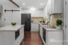 1 Symons Road, Avonsleigh, Vic 3782-Image