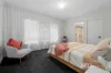 1 Symons Road, Avonsleigh, Vic 3782-Image
